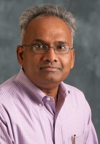 Vemuri Balakotaiah, Ph.D.